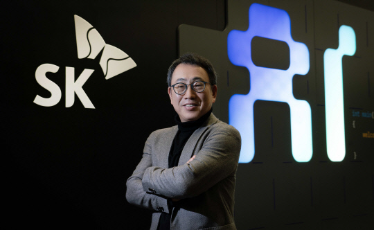 SKT Æò±Õ¿¬ºÀ 1.5¾ï¡¦À¯¿µ»ó ´ëÇ¥ 20¾ï6500¸¸¿ø SKT Æò±Õ¿¬ºÀ 1.5¾ï¡¦À¯¿µ»ó ´ëÇ¥ 20¾ï6500¸¸¿ø